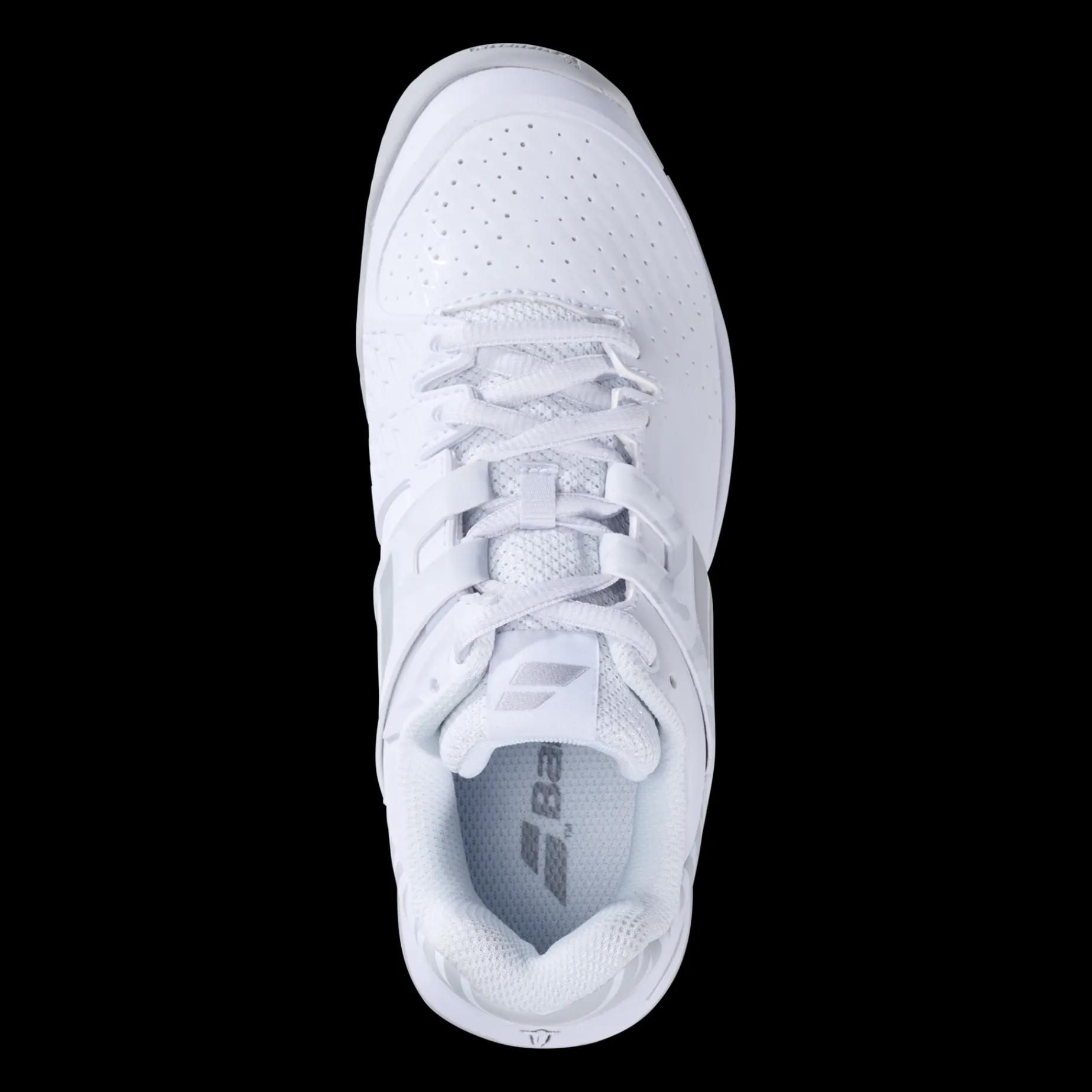 Propulse Wimbledon, tennissko, junior - Tennissko & Padelsko - Propulse Wimbledon, tennissko, junior