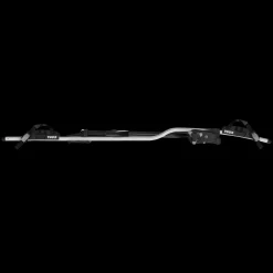 Proride 598 roofrack auto, sykkelstativ - Sykkelstativ til bil - Proride 598 roofrack auto, sykkelstativ