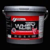 Proteinfabrikken 100% Whey 3kg, myseprotein - Proteiner - Proteinfabrikken 100% Whey 3kg, myseprotein
