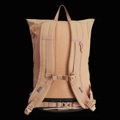 PUMA Adventure Backpack, ryggsekk - Fritidssekk - PUMA Adventure Backpack, ryggsekk