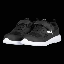 Puma Fun Racer AC Inf Kids, sneaker barn - Sneakers - Puma Fun Racer AC Inf Kids, sneaker barn