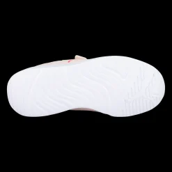 Puma Fun Racer AC PS, sneaker barn - Sneakers - Puma Fun Racer AC PS, sneaker barn