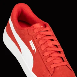 Puma Smash 3.0 SD, sneaker, junior - Sneakers - Puma Smash 3.0 SD, sneaker, junior
