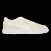 Puma Smash v2, sneaker unisex - Sneakers & Fritidssko - Puma Smash v2, sneaker unisex