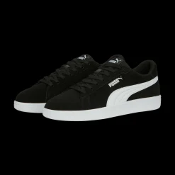 Puma Smash v2, sneaker unisex - Sneakers & Fritidssko - Puma Smash v2, sneaker unisex