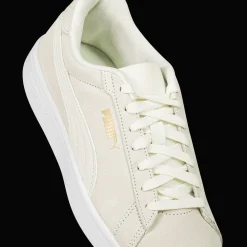 Puma Smash v2, sneaker unisex - Sneakers & Fritidssko - Puma Smash v2, sneaker unisex