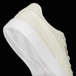 Puma Smash v2, sneaker unisex - Sneakers & Fritidssko - Puma Smash v2, sneaker unisex