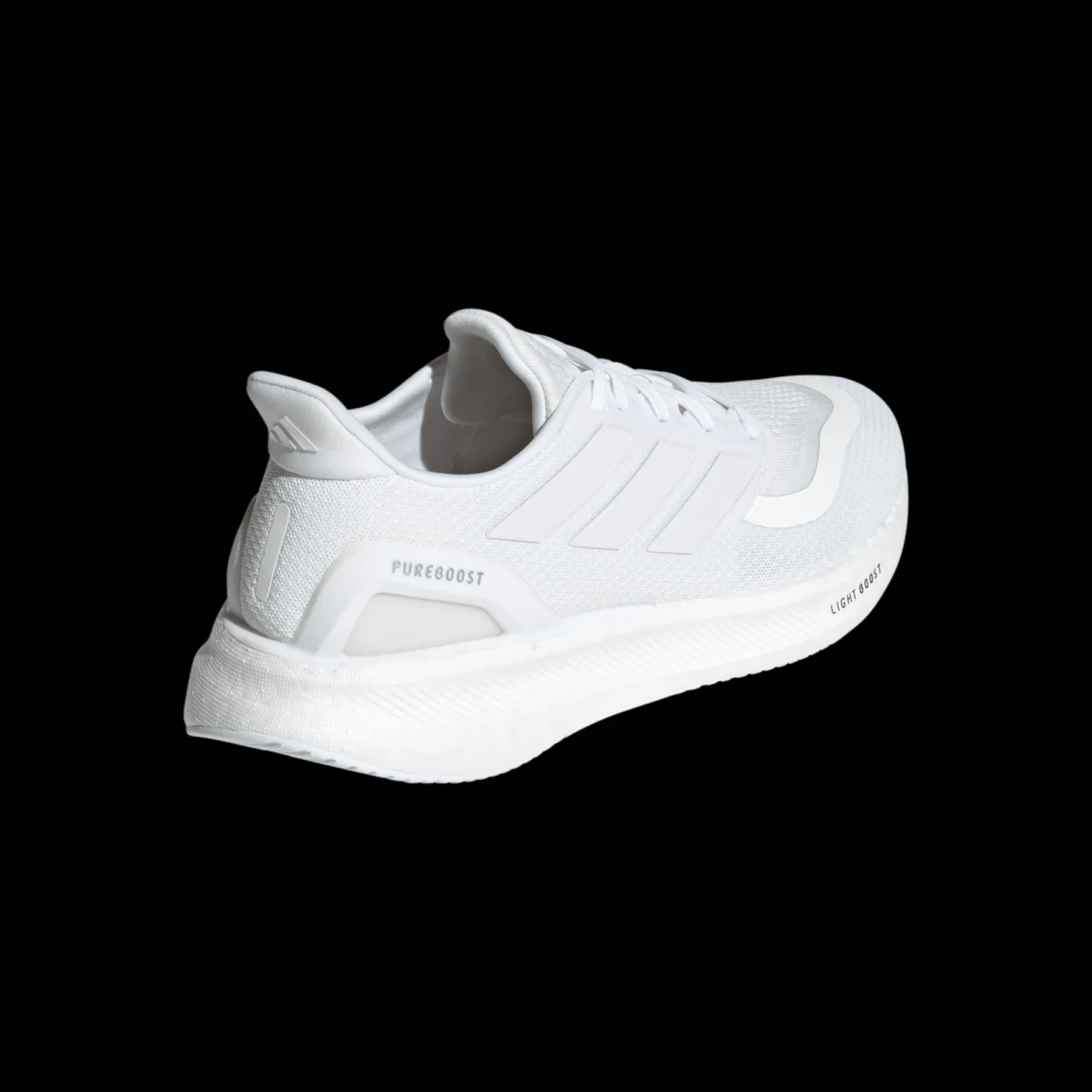 Pureboost 5, løpesko, herre - Løpesko Herre - Pureboost 5, løpesko, herre