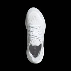 Pureboost 5, løpesko, herre - Løpesko Herre - Pureboost 5, løpesko, herre