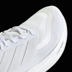 Pureboost 5, løpesko, herre - Løpesko Herre - Pureboost 5, løpesko, herre