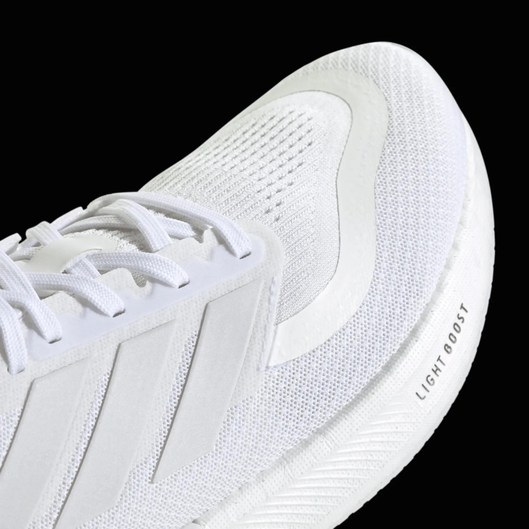 Pureboost 5, løpesko, herre - Løpesko Herre - Pureboost 5, løpesko, herre