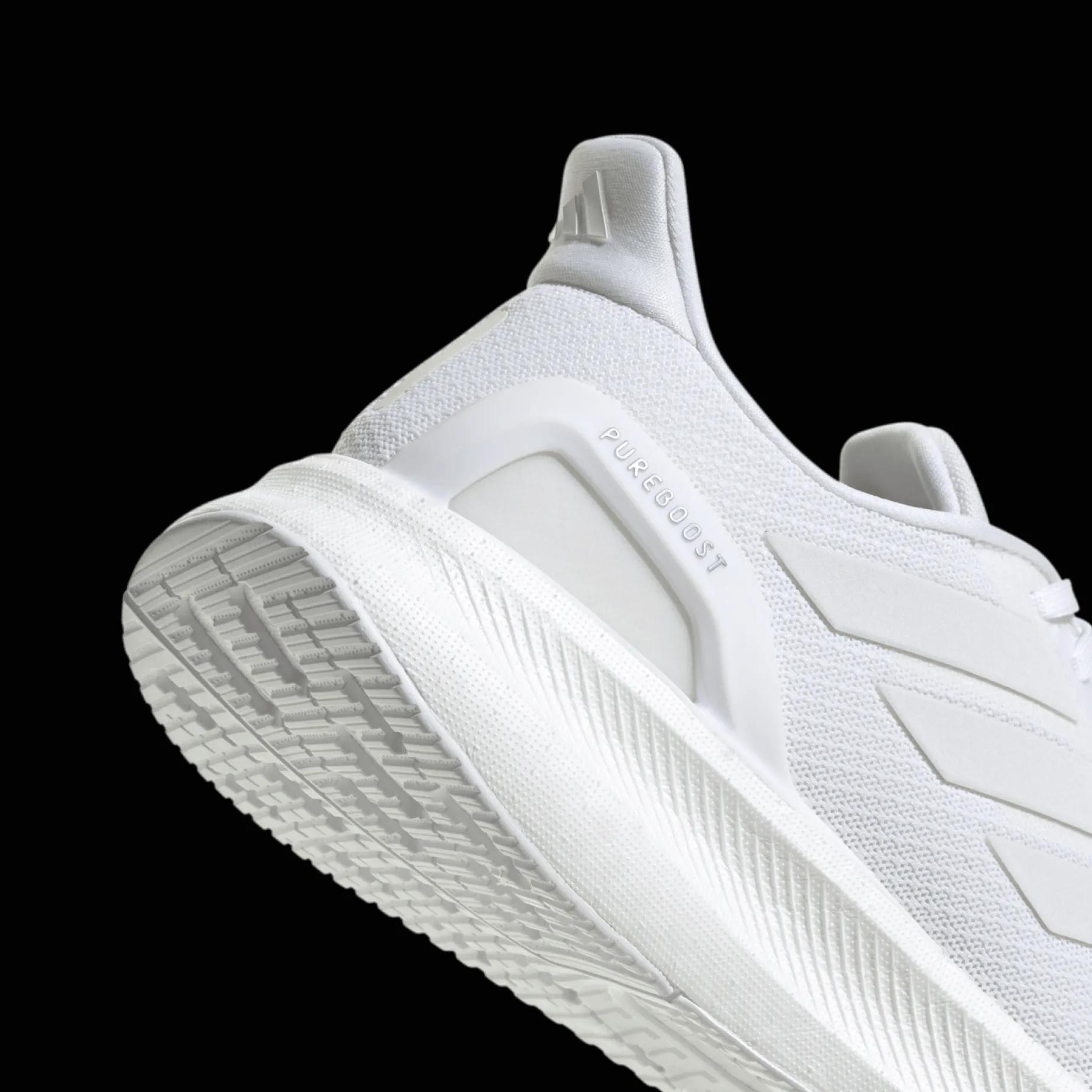 Pureboost 5, løpesko, herre - Løpesko Herre - Pureboost 5, løpesko, herre