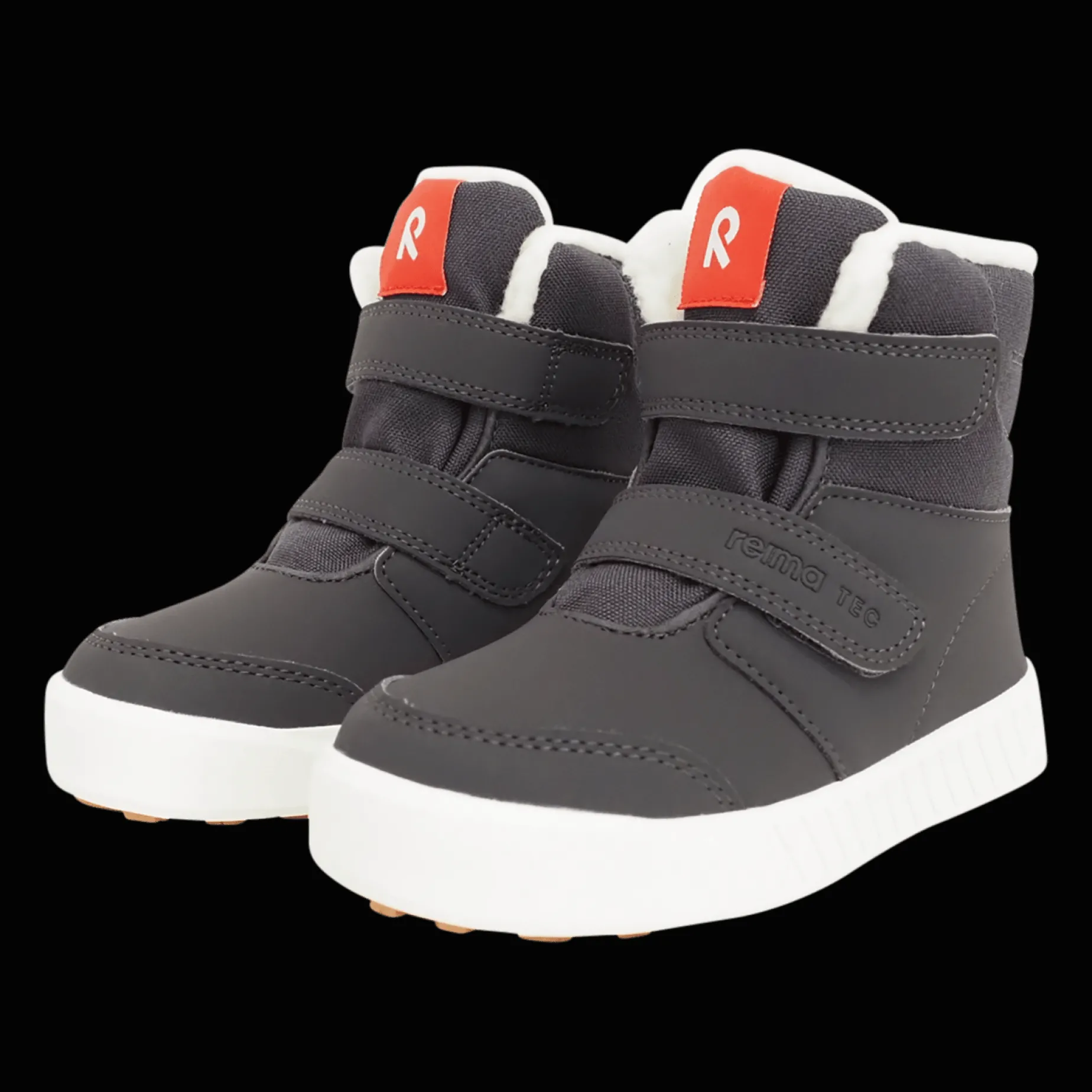 Pyrytys, vintersko, barn - Vintersko - Pyrytys, vintersko, barn