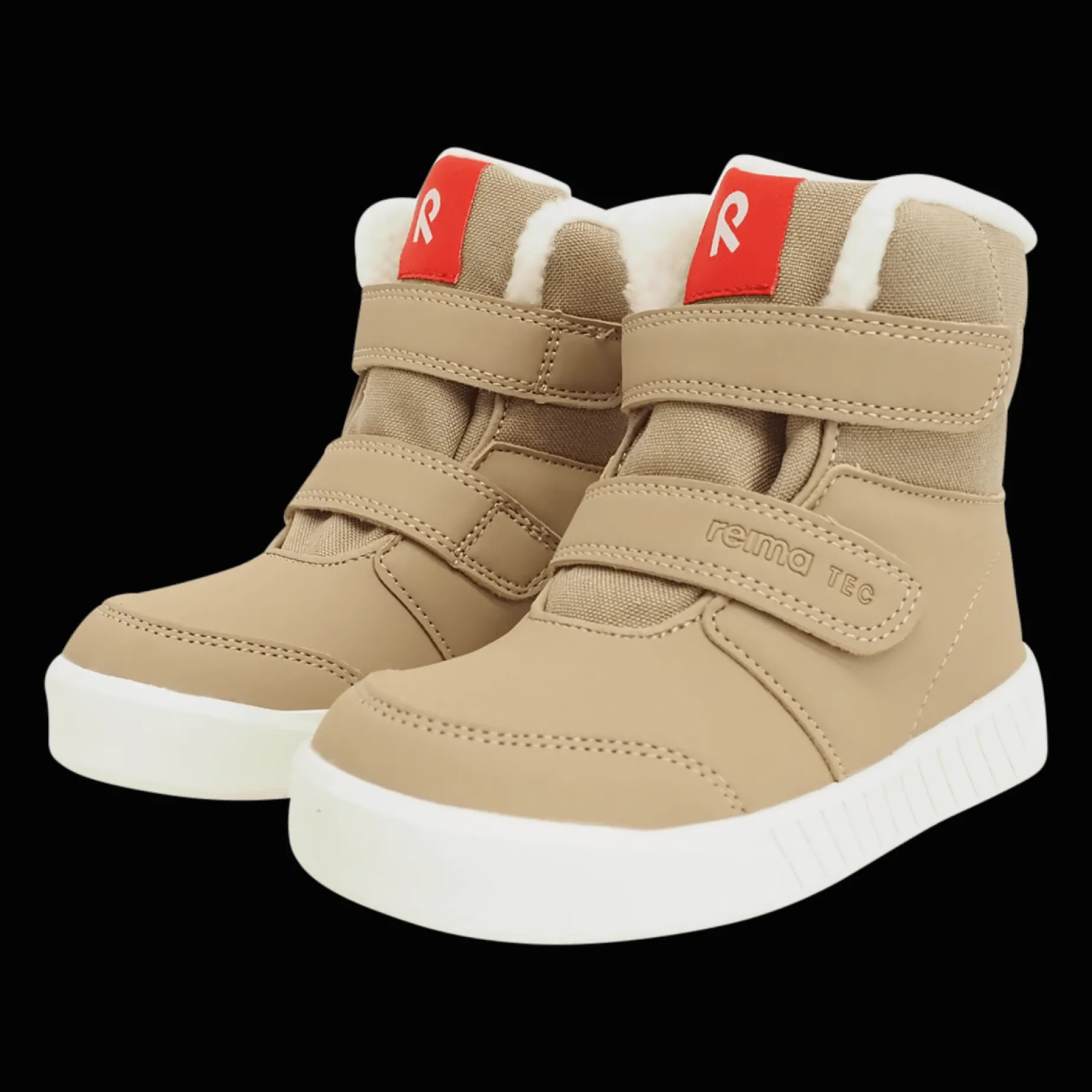 Pyrytys, vintersko, barn - Vintersko - Pyrytys, vintersko, barn