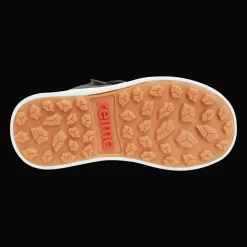 Pyrytys, vintersko, barn - Vintersko - Pyrytys, vintersko, barn