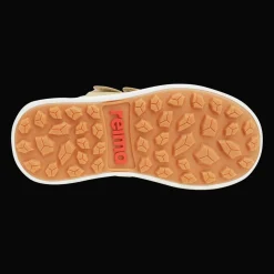 Pyrytys, vintersko, barn - Vintersko - Pyrytys, vintersko, barn