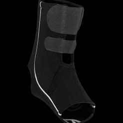 QD Ankle Support 5mm, ankelstøtte senior - Ankelstøtte - QD Ankle Support 5mm, ankelstøtte senior