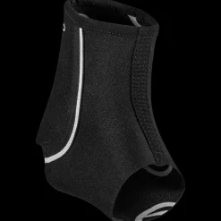 QD Ankle Support 3mm, ankelstøtte senior - Ankelstøtte - QD Ankle Support 3mm, ankelstøtte senior