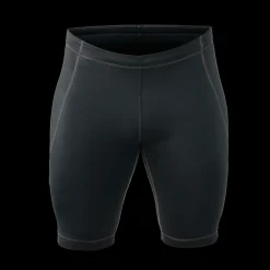 QD Compression-Shorts, kompresjonsshorts herre - Kompresjonsshorts - QD Compression-Shorts, kompresjonsshorts herre