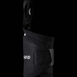 QD Wrist & Thumb Support 1,5mm, håndleddsstøtte senior - Håndleddsbeskyttelse - QD Wrist & Thumb Support 1,5mm, håndleddsstøtte senior