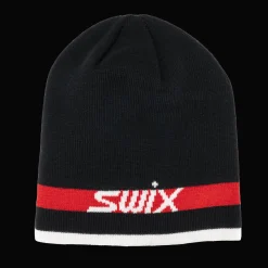 Quantum Beanie, lue, unisex - Langrennslue - Quantum Beanie, lue, unisex