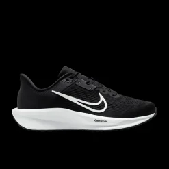 Quest 6, løpesko, dame - Løpesko Dame - Quest 6, løpesko, dame