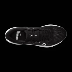 Quest 6, løpesko, herre - Løpesko Herre - Quest 6, løpesko, herre