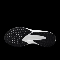 Quest 6, løpesko, herre - Løpesko Herre - Quest 6, løpesko, herre