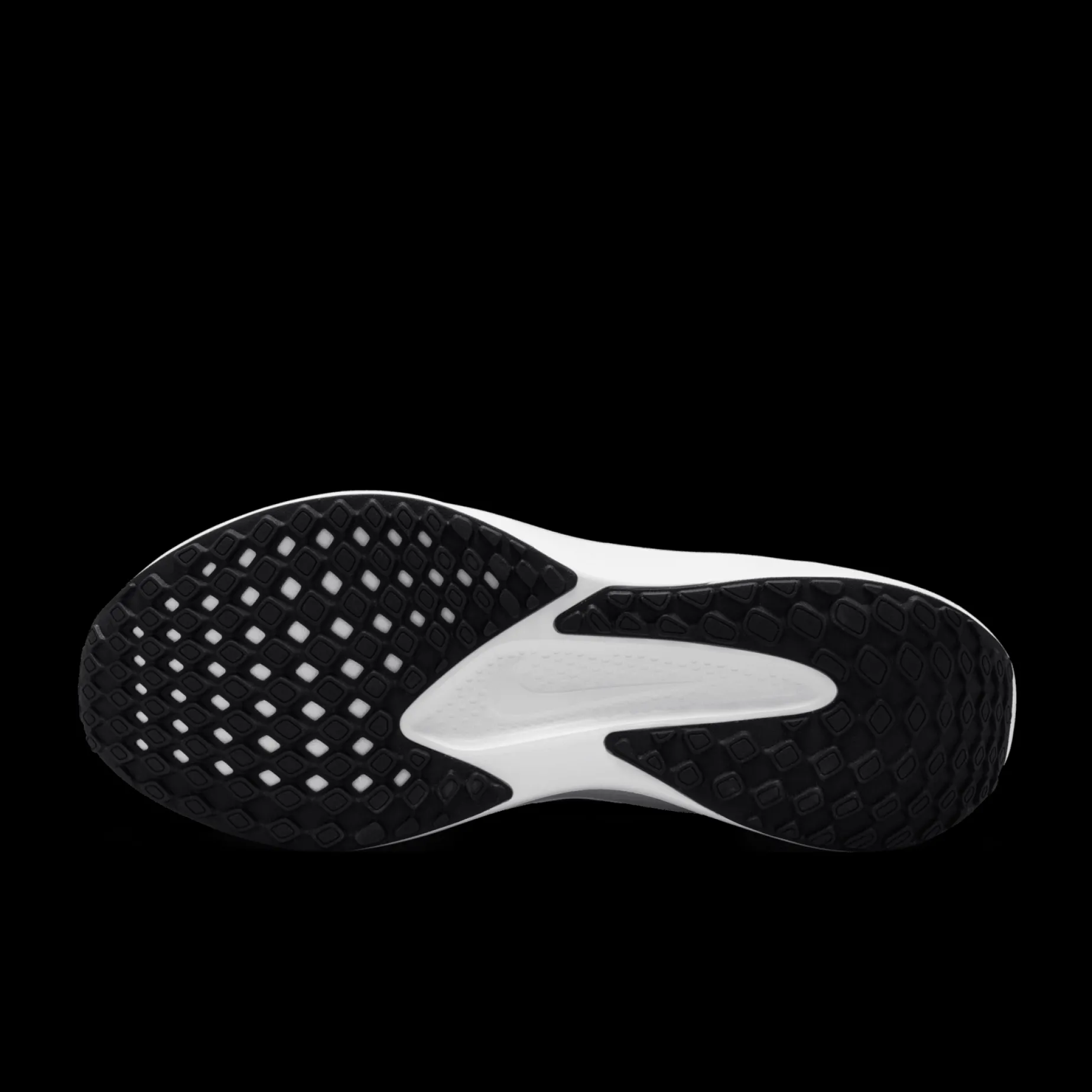 Quest 6, løpesko, herre - Løpesko Herre - Quest 6, løpesko, herre