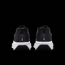 Quest 6, løpesko, herre - Løpesko Herre - Quest 6, løpesko, herre