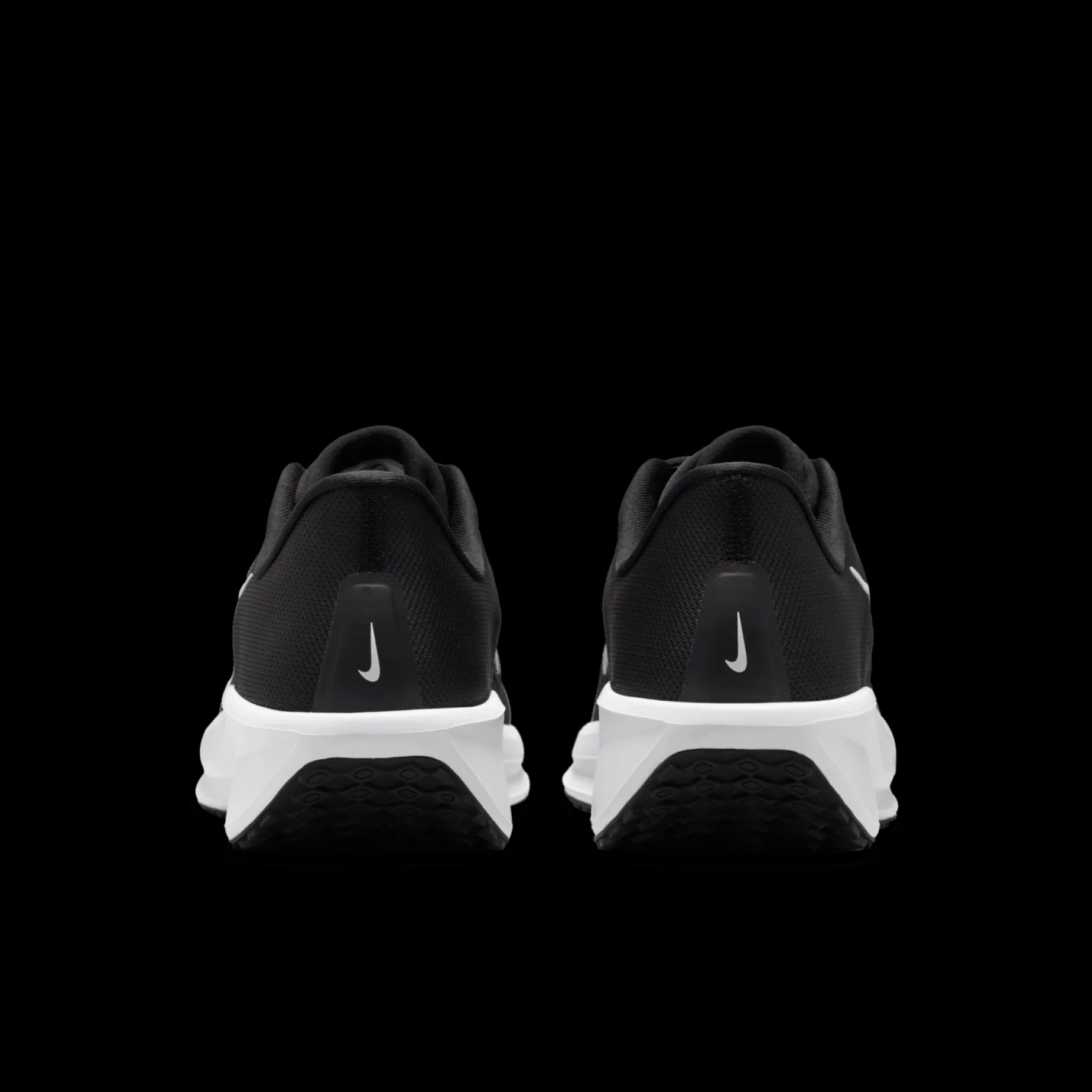 Quest 6, løpesko, herre - Løpesko Herre - Quest 6, løpesko, herre