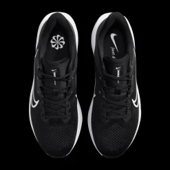 Quest 6, løpesko, herre - Løpesko Herre - Quest 6, løpesko, herre