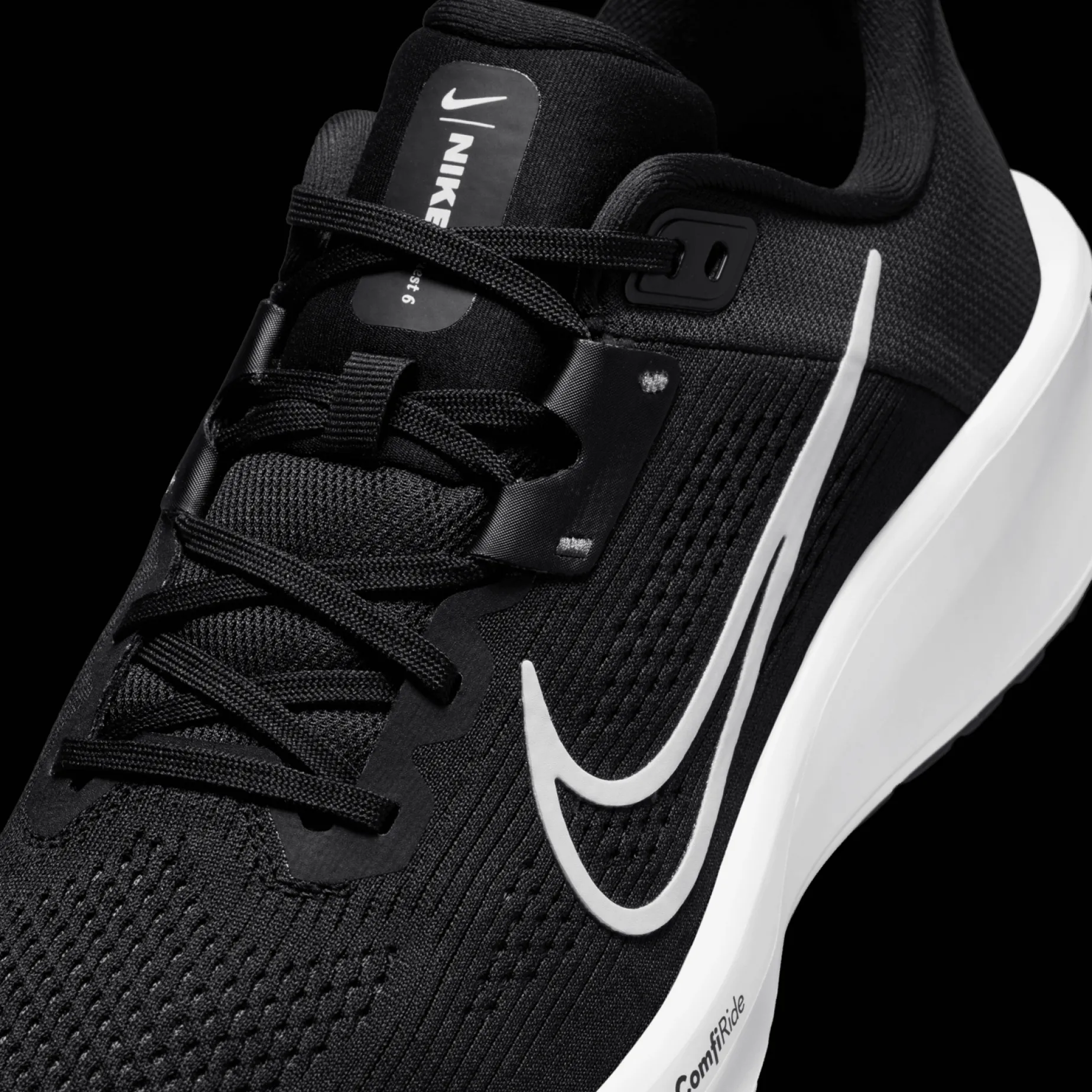 Quest 6, løpesko, herre - Løpesko Herre - Quest 6, løpesko, herre