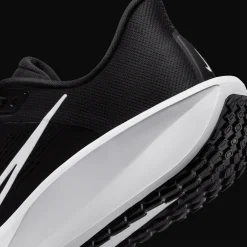 Quest 6, løpesko, herre - Løpesko Herre - Quest 6, løpesko, herre