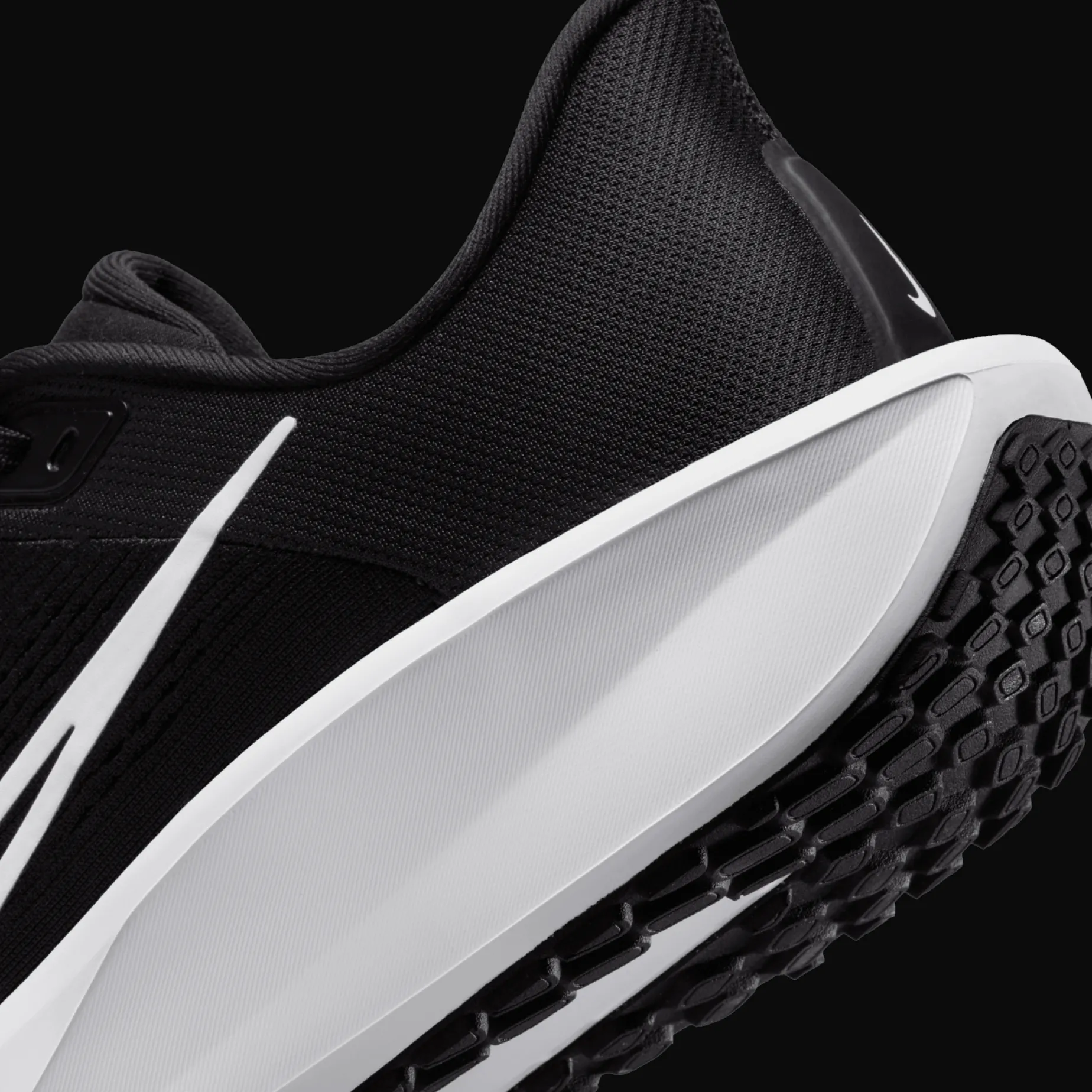 Quest 6, løpesko, herre - Løpesko Herre - Quest 6, løpesko, herre