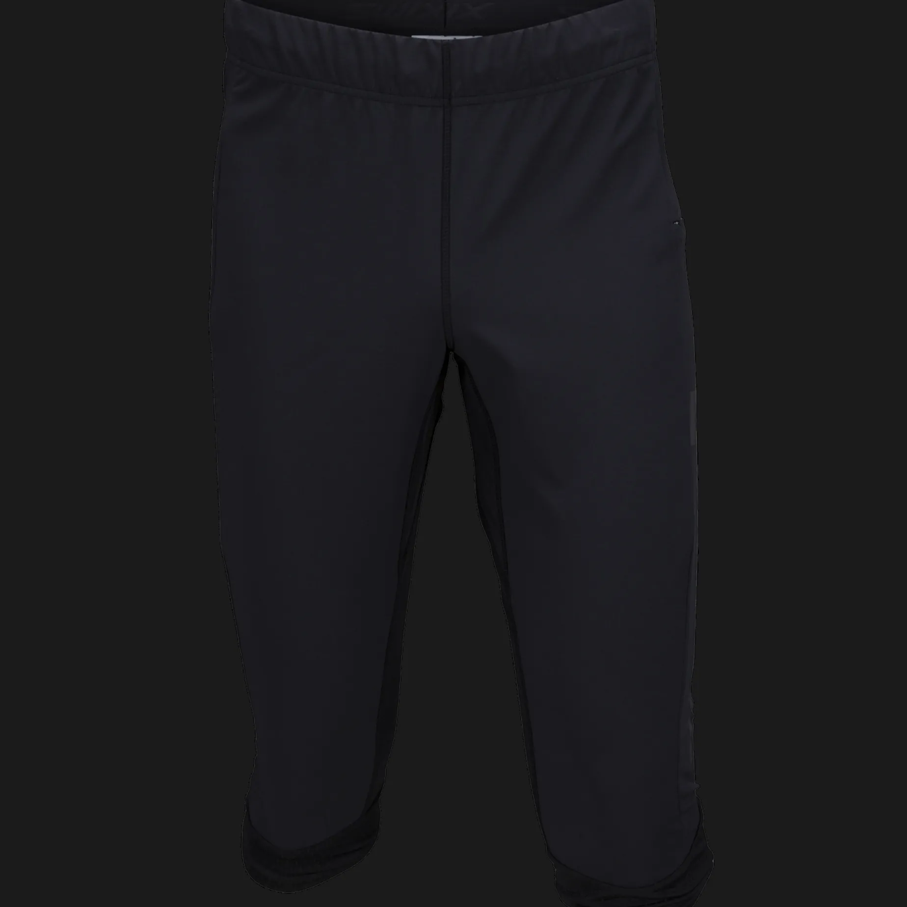 Quest modular tech knickers, langrennsbukser, knickers, herre - Langrennsbukse Herre - Quest modular tech knickers, langrennsbukser, knickers, herre