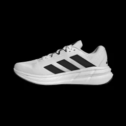 Questar 3, løpesko, herre - Løpesko Herre - Questar 3, løpesko, herre