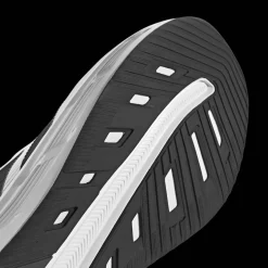 Questar 3, løpesko, herre - Løpesko Herre - Questar 3, løpesko, herre