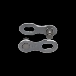 10R EPT Chain lock 10 speed, kjedelås 2-pakk - Drivverk Sykkel - 10R EPT Chain lock 10 speed, kjedelås 2-pakk