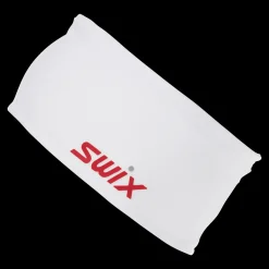 Race Ultra Light Headband, pannebånd, unisex - Langrennslue - Race Ultra Light Headband, pannebånd, unisex