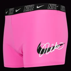 Racerback Bikini & Short Set, bikini, junior - Bikini - Racerback Bikini & Short Set, bikini, junior