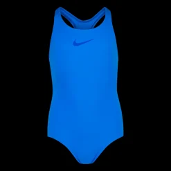 Racerback One Piece, badedrakt, junior - Badedrakt - Racerback One Piece, badedrakt, junior