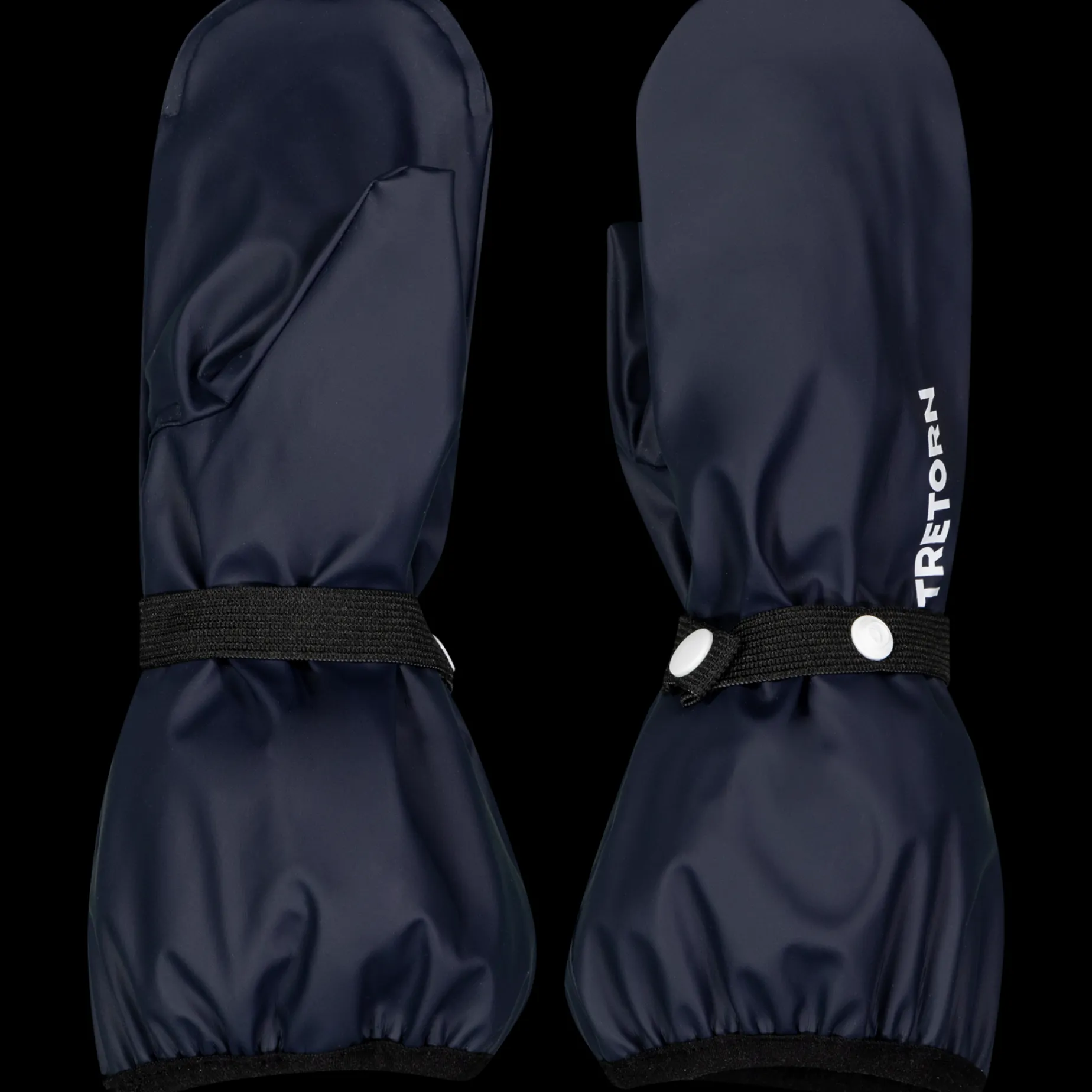 Rainbow Mittens, votter barn - Votter - Rainbow Mittens, votter barn