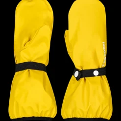 Rainbow Mittens, votter barn - Votter - Rainbow Mittens, votter barn