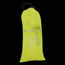 Raincover M 35-50L, regntrekk - Tilbehør Ryggsekk - Raincover M 35-50L, regntrekk