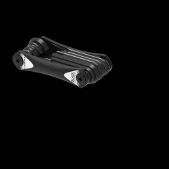 RAP II - 12, sykkelverktøy, multiverktøy - Sykkelverktøy - RAP II - 12, sykkelverktøy, multiverktøy