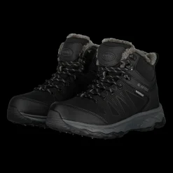 Raven Spike, piggsko, dame - Piggsko - Raven Spike, piggsko, dame