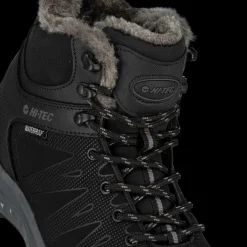 Raven Spike, piggsko, herre - Piggsko - Raven Spike, piggsko, herre