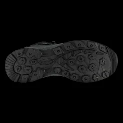 Raven Spike, piggsko, herre - Piggsko - Raven Spike, piggsko, herre