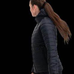 Årdal Insulated Jacket, isolasjonsjakke, dame - Mellomlagsjakke - Årdal Insulated Jacket, isolasjonsjakke, dame